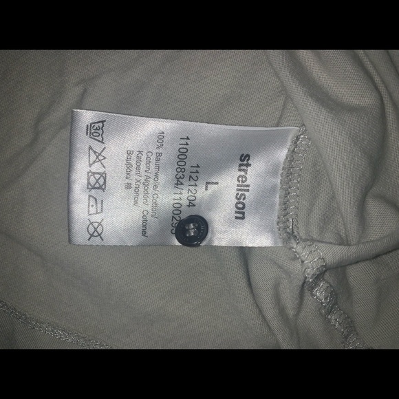 Bundle of 3 Polo’s - Picture 2 of 8